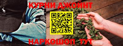 прущие крисы Коммунар